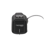 Thorens SPU 124 Moving Coil Cartridge - Image 2