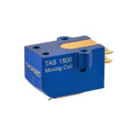 Thorens TAS 1500 Moving Coil Cartridge