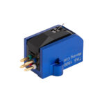Thorens TAS 1500 Moving Coil Cartridge - Image 3