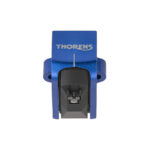 Thorens TAS 1500 Moving Coil Cartridge - Image 2