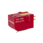 Thorens TAS 1600 Moving Coil Cartridge