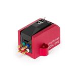 Thorens TAS 1600 Moving Coil Cartridge - Image 3
