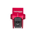 Thorens TAS 1600 Moving Coil Cartridge - Image 2