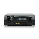 Thorens TD 1500 Manual Sub-Chassis Turntable - Image 3