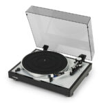 Thorens TD 403 DD Direct-Drive Turntable