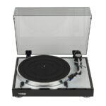 Thorens TD 403 DD Direct-Drive Turntable - Image 2