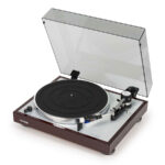 Thorens TD 403 DD Direct-Drive Turntable - Image 4