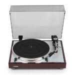 Thorens TD 403 DD Direct-Drive Turntable - Image 5