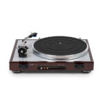Thorens TD 403 DD Direct-Drive Turntable - Image 6