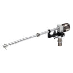 Thorens TP 92 OEM I 9″ Tonearm