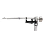 Thorens TP 92 OEM I 12″ Tonearm - Image 2