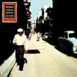 Buena Vista Social Club - Buena Vista Social Club 4xLP