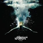 The Chemical Brothers - Further 2xLP