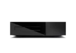 Cambridge Audio Evo CD Compact Disc Transport