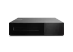 Cambridge Audio Evo CD Compact Disc Transport - Image 7