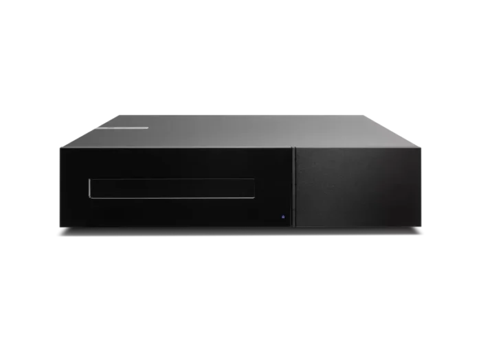 Cambridge Audio Evo CD Compact Disc Transport - Image 7