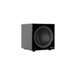 Monitor Audio Anthra W10 Subwoofer