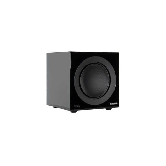 Monitor Audio Anthra W10 Subwoofer - Image 1