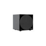 Monitor Audio Anthra W10 Subwoofer - Image 2
