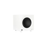 Monitor Audio Anthra W10 Subwoofer - Image 4