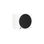 Monitor Audio Anthra W10 Subwoofer - Image 5