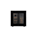 Monitor Audio Anthra W12 Subwoofer - Image 3