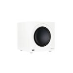 Monitor Audio Anthra W12 Subwoofer - Image 4