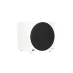 Monitor Audio Anthra W12 Subwoofer - Image 5