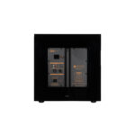 Monitor Audio Anthra W15 Subwoofer - Image 3