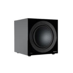Monitor Audio Anthra W15 Subwoofer