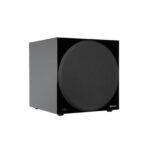 Monitor Audio Anthra W15 Subwoofer - Image 2