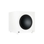 Monitor Audio Anthra W15 Subwoofer - Image 4