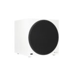Monitor Audio Anthra W15 Subwoofer - Image 5