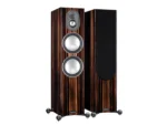 Monitor Audio GOLD 300 5G