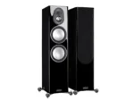 Monitor Audio GOLD 300 5G - Image 2