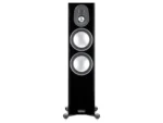Monitor Audio GOLD 300 5G - Image 3