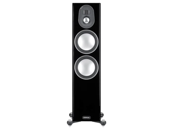 Monitor Audio GOLD 300 5G - Image 3