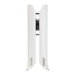 Monitor Audio Hyphn Floorstanding Speakers (Pair) - Image 5