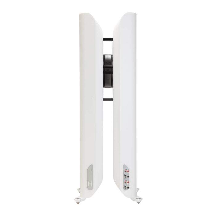Monitor Audio Hyphn Floorstanding Speakers (Pair) - Image 5