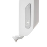 Monitor Audio Hyphn Floorstanding Speakers (Pair) - Image 7