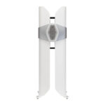 Monitor Audio Hyphn Floorstanding Speakers (Pair) - Image 4