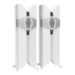 Monitor Audio Hyphn Floorstanding Speakers (Pair) - Image 3