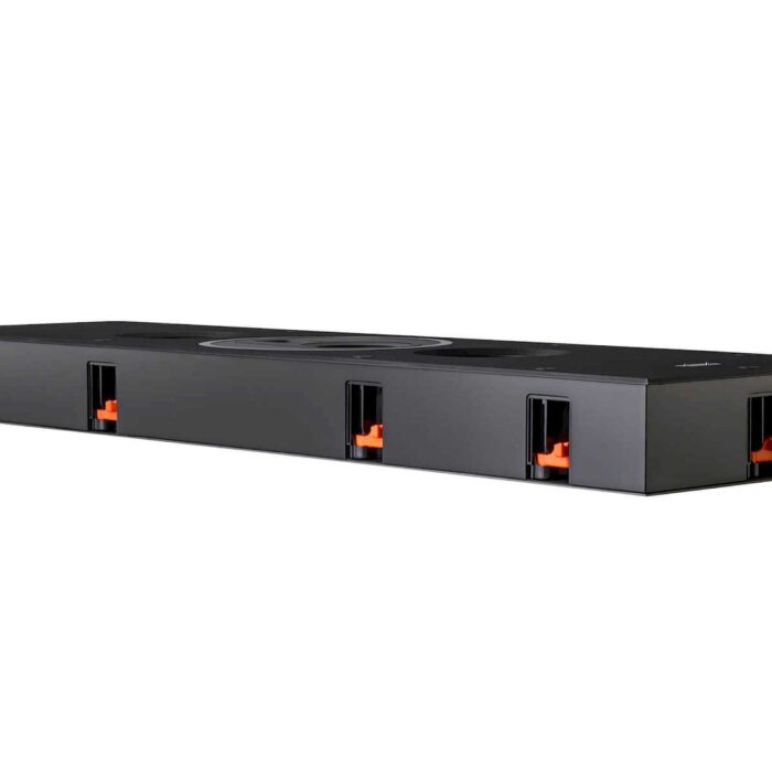 Monitor Audio Platinum In-Wall 3G Speaker - Image 6