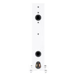 Monitor Audio Silver 300 7G Floorstanding Speakers (Pair) - Image 7