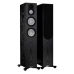 Monitor Audio Silver 300 7G Floorstanding Speakers (Pair) - Image 3