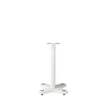 Monitor Audio ST-2 Universal Stand (Pair) - Image 9