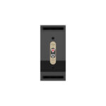 Monitor Audio Studio 89 Bookshelf Speakers (Pair) - Image 6