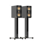 Monitor Audio Studio 89 Bookshelf Speakers (Pair) - Image 7
