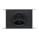 Monitor Audio PLIC-BOX II In-Ceiling MDF Back Box