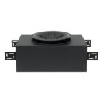 Monitor Audio PLIC-BOX II In-Ceiling MDF Back Box - Image 2